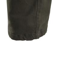cms/erpbt/backend/web/uploads/erp/collection/images/Men Clothes/HZXUNMAO/EN822793/img_b/EN822793_img_b_5